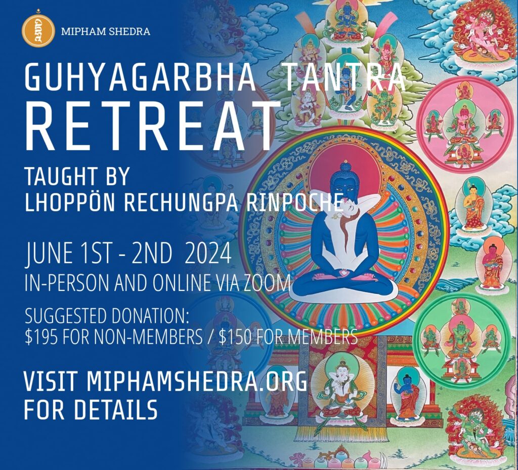 Guhya Retreat 24 Final Flyer-min