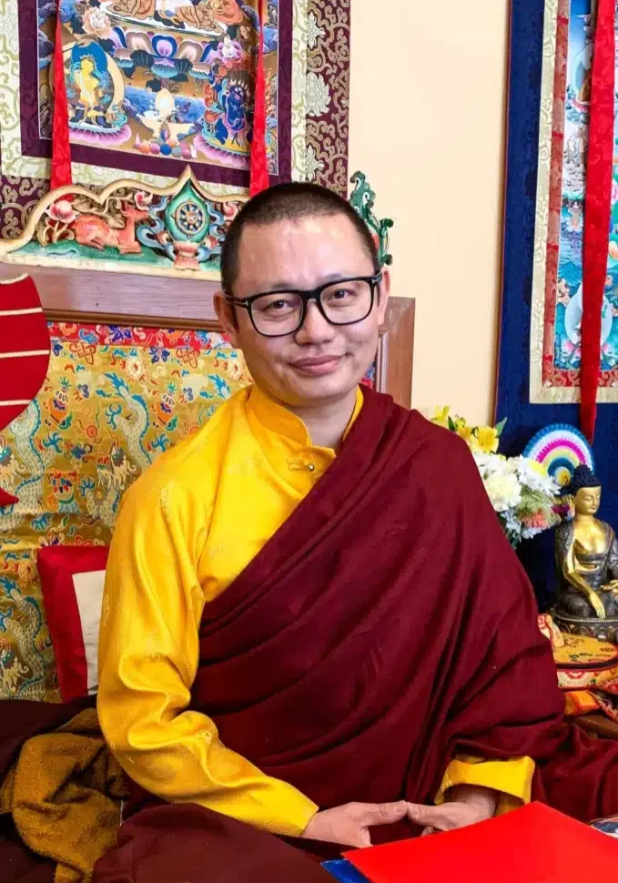 About-Rinpoche-Homepage-1